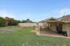 4 Orion Way, Marangaroo, WA 6064-Image
