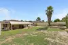 4 Orion Way, Marangaroo, WA 6064-Image