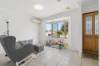 4 Orion Way, Marangaroo, WA 6064-Image