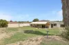 4 Orion Way, Marangaroo, WA 6064-Image