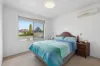4 Orion Way, Marangaroo, WA 6064-Image