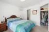 4 Orion Way, Marangaroo, WA 6064-Image