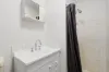 4 Orion Way, Marangaroo, WA 6064-Image
