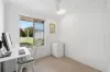 4 Orion Way, Marangaroo, WA 6064-Image