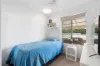 4 Orion Way, Marangaroo, WA 6064-Image