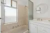4 Orion Way, Marangaroo, WA 6064-Image