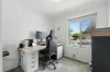 4 Orion Way, Marangaroo, WA 6064-Image