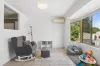 4 Orion Way, Marangaroo, WA 6064-Image