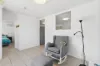 4 Orion Way, Marangaroo, WA 6064-Image