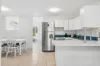 4 Orion Way, Marangaroo, WA 6064-Image