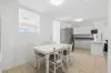 4 Orion Way, Marangaroo, WA 6064-Image