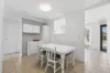4 Orion Way, Marangaroo, WA 6064-Image