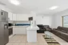 4 Orion Way, Marangaroo, WA 6064-Image