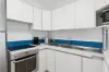 4 Orion Way, Marangaroo, WA 6064-Image