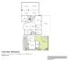 4 Orion Way, Marangaroo, WA 6064-Floorplan