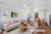 4 Orionis St, Kingston, Qld 4114