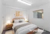 4 Orionis St, Kingston, Qld 4114-Image