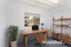 4 Orionis St, Kingston, Qld 4114-Image