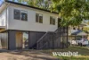 4 Orionis St, Kingston, Qld 4114-Image