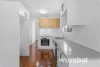 4 Orionis St, Kingston, Qld 4114-Image