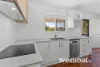 4 Orionis St, Kingston, Qld 4114-Image