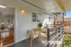 4 Orionis St, Kingston, Qld 4114-Image