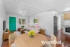 4 Orionis St, Kingston, Qld 4114-Image