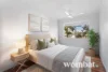 4 Orionis St, Kingston, Qld 4114-Image