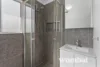 4 Orionis St, Kingston, Qld 4114-Image