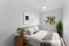 4 Orionis St, Kingston, Qld 4114-Image