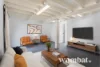 4 Orionis St, Kingston, Qld 4114-Image