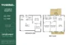 4 Orionis St, Kingston, Qld 4114-Floorplan