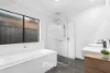 4 Orlando Place, Berwick, Vic 3806-Image