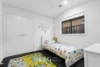 4 Orlando Place, Berwick, Vic 3806-Image
