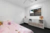 4 Orlando Place, Berwick, Vic 3806-Image