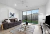 4 Orlando Place, Berwick, Vic 3806-Image