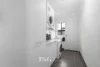 4 Orlando Place, Berwick, Vic 3806-Image