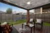 4 Orlando Place, Berwick, Vic 3806-Image