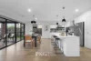 4 Orlando Place, Berwick, Vic 3806-Image