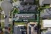 4 Orlando Place, Berwick, Vic 3806-Image