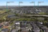 4 Orlando Place, Berwick, Vic 3806-Image
