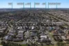 4 Orlando Place, Berwick, Vic 3806-Image