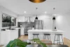 4 Orlando Place, Berwick, Vic 3806-Image