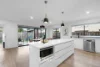 4 Orlando Place, Berwick, Vic 3806-Image