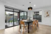 4 Orlando Place, Berwick, Vic 3806-Image