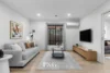 4 Orlando Place, Berwick, Vic 3806-Image