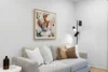 4 Orlando Place, Berwick, Vic 3806-Image