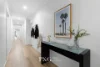 4 Orlando Place, Berwick, Vic 3806-Image