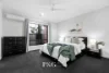 4 Orlando Place, Berwick, Vic 3806-Image