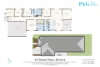 4 Orlando Place, Berwick, Vic 3806-Floorplan